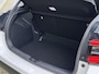 Toyota Yaris 1.5 Hybrid 115 Dynamic 2024 | Stuur- en Stoelverwarming | Apple Carplay | Adap Cruise