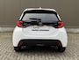 Toyota Yaris 1.5 Hybrid 115 Dynamic 2024 | Stuur- en Stoelverwarming | Apple Carplay | Adap Cruise
