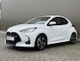 Toyota Yaris 1.5 Hybrid 115 Dynamic 2024 | Stuur- en Stoelverwarming | Apple Carplay | Adap Cruise