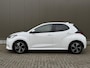 Toyota Yaris 1.5 Hybrid 115 Dynamic 2024 | Stuur- en Stoelverwarming | Apple Carplay | Adap Cruise