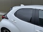 Toyota Yaris 1.5 Hybrid 115 Dynamic 2024 | Stuur- en Stoelverwarming | Apple Carplay | Adap Cruise