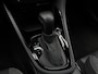 Toyota Yaris 1.5 Hybrid 115 Dynamic 2024 | Stuur- en Stoelverwarming | Apple Carplay | Adap Cruise