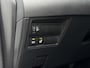 Toyota Yaris 1.5 Hybrid 115 Dynamic 2024 | Stuur- en Stoelverwarming | Apple Carplay | Adap Cruise