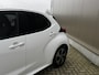 Toyota Yaris 1.5 Hybrid 115 Dynamic 2024 | Stuur- en Stoelverwarming | Apple Carplay | Adap Cruise
