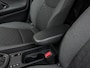 Toyota Yaris 1.5 Hybrid 115 Dynamic 2024 | Stuur- en Stoelverwarming | Apple Carplay | Adap Cruise