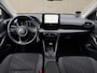 Toyota Yaris 1.5 Hybrid 115 Dynamic 2024 | Stuur- en Stoelverwarming | Apple Carplay | Adap Cruise