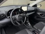 Toyota Yaris 1.5 Hybrid 115 Dynamic 2024 | Stuur- en Stoelverwarming | Apple Carplay | Adap Cruise