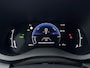 Toyota Yaris 1.5 Hybrid 115 Dynamic 2024 | Stuur- en Stoelverwarming | Apple Carplay | Adap Cruise