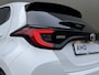 Toyota Yaris 1.5 Hybrid 115 Dynamic 2024 | Stuur- en Stoelverwarming | Apple Carplay | Adap Cruise