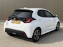 Toyota Yaris 1.5 Hybrid 115 Dynamic 2024 | Stuur- en Stoelverwarming | Apple Carplay | Adap Cruise