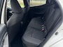 Toyota Yaris 1.5 Hybrid 115 Dynamic 2024 | Stuur- en Stoelverwarming | Apple Carplay | Adap Cruise
