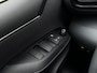 Toyota Yaris 1.5 Hybrid 115 Dynamic 2024 | Stuur- en Stoelverwarming | Apple Carplay | Adap Cruise