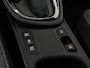 Toyota Yaris 1.5 Hybrid 115 Dynamic 2024 | Stuur- en Stoelverwarming | Apple Carplay | Adap Cruise
