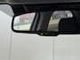 Toyota Yaris 1.5 Hybrid 115 Dynamic 2024 | Stuur- en Stoelverwarming | Apple Carplay | Adap Cruise