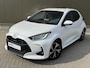 Toyota Yaris 1.5 Hybrid 115 Dynamic 2024 | Stuur- en Stoelverwarming | Apple Carplay | Adap Cruise