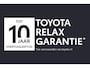 Toyota Yaris 1.5 Hybrid 115 Dynamic 2024 | Stuur- en Stoelverwarming | Apple Carplay | Adap Cruise