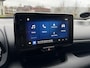 Toyota Yaris 1.5 Hybrid 115 Dynamic 2024 | Stuur- en Stoelverwarming | Apple Carplay | Adap Cruise