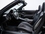 Porsche 911 Carrera GTS Cabriolet