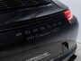 Porsche 911 Carrera GTS Cabriolet