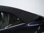 Porsche 911 Carrera GTS Cabriolet