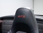 Porsche 911 Carrera GTS Cabriolet