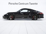 Porsche 911 Carrera GTS Cabriolet