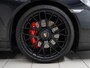 Porsche 911 Carrera GTS Cabriolet