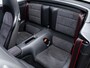 Porsche 911 Carrera GTS Cabriolet
