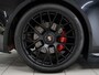 Porsche 911 Carrera GTS Cabriolet