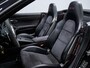 Porsche 911 Carrera GTS Cabriolet