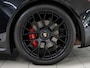 Porsche 911 Carrera GTS Cabriolet