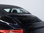 Porsche 911 Carrera GTS Cabriolet