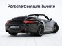Porsche 911 Carrera GTS Cabriolet