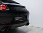 Porsche 911 Carrera GTS Cabriolet