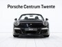 Porsche 911 Carrera GTS Cabriolet
