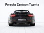 Porsche 911 Carrera GTS Cabriolet