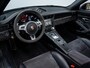 Porsche 911 Carrera GTS Cabriolet