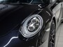 Porsche 911 Carrera GTS Cabriolet