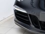 Porsche 911 Carrera GTS Cabriolet