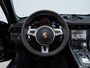 Porsche 911 Carrera GTS Cabriolet