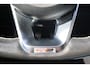 Kia ProCeed 1.0 T-GDI GT-PlusLine Apple carplay/Stuurverwarming/Stoelverwarming voor en achter/Elektrische stoel met geheugen/Achteruitrijcamera/Keyless/Lane assist/Dodehoek assistent/JBL Audio/Climate control