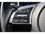 Kia ProCeed 1.0 T-GDI GT-PlusLine Apple carplay/Stuurverwarming/Stoelverwarming voor en achter/Elektrische stoel met geheugen/Achteruitrijcamera/Keyless/Lane assist/Dodehoek assistent/JBL Audio/Climate control