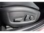 Kia ProCeed 1.0 T-GDI GT-PlusLine Apple carplay/Stuurverwarming/Stoelverwarming voor en achter/Elektrische stoel met geheugen/Achteruitrijcamera/Keyless/Lane assist/Dodehoek assistent/JBL Audio/Climate control