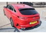 Kia ProCeed 1.0 T-GDI GT-PlusLine Apple carplay/Stuurverwarming/Stoelverwarming voor en achter/Elektrische stoel met geheugen/Achteruitrijcamera/Keyless/Lane assist/Dodehoek assistent/JBL Audio/Climate control
