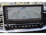 Kia ProCeed 1.0 T-GDI GT-PlusLine Apple carplay/Stuurverwarming/Stoelverwarming voor en achter/Elektrische stoel met geheugen/Achteruitrijcamera/Keyless/Lane assist/Dodehoek assistent/JBL Audio/Climate control