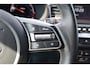 Kia ProCeed 1.0 T-GDI GT-PlusLine Apple carplay/Stuurverwarming/Stoelverwarming voor en achter/Elektrische stoel met geheugen/Achteruitrijcamera/Keyless/Lane assist/Dodehoek assistent/JBL Audio/Climate control