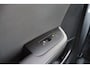 Kia ProCeed 1.0 T-GDI GT-PlusLine Apple carplay/Stuurverwarming/Stoelverwarming voor en achter/Elektrische stoel met geheugen/Achteruitrijcamera/Keyless/Lane assist/Dodehoek assistent/JBL Audio/Climate control