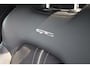 Kia ProCeed 1.0 T-GDI GT-PlusLine Apple carplay/Stuurverwarming/Stoelverwarming voor en achter/Elektrische stoel met geheugen/Achteruitrijcamera/Keyless/Lane assist/Dodehoek assistent/JBL Audio/Climate control