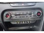 Kia ProCeed 1.0 T-GDI GT-PlusLine Apple carplay/Stuurverwarming/Stoelverwarming voor en achter/Elektrische stoel met geheugen/Achteruitrijcamera/Keyless/Lane assist/Dodehoek assistent/JBL Audio/Climate control