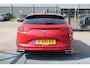 Kia ProCeed 1.0 T-GDI GT-PlusLine Apple carplay/Stuurverwarming/Stoelverwarming voor en achter/Elektrische stoel met geheugen/Achteruitrijcamera/Keyless/Lane assist/Dodehoek assistent/JBL Audio/Climate control